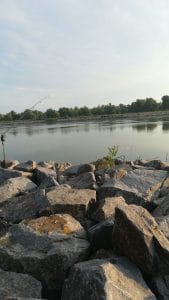 img-20190721-wa0006_20190722_081637946