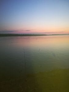 img_20190707_045845_20190719_121925131