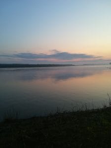 img_20190707_052233_20190719_121924862