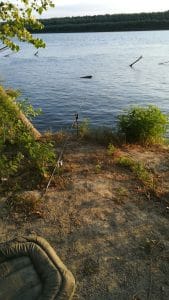 img-20190817-wa0000_20190819_083801095