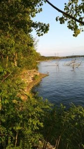 img-20190817-wa0006_20190819_083801918