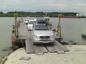 Tarife și Program Bac Tulcea – Tudor Vladimirescu 2025 10 Tarife și Program Bac Tulcea – Tudor Vladimirescu 2025