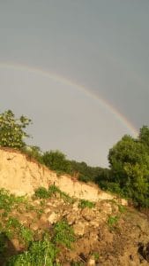 img-20190803-wa0006_20190910_091552004