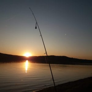 received_504096213500956_20190926_210952023