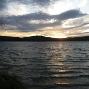 received_527922057750093_20190926_210950142