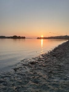 img_20191027_064956_20191028_132022898