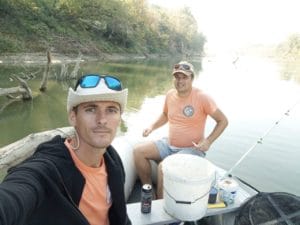 received_2507065799523602_20191023_182022777