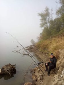 received_2595594803831506_20191023_182022441