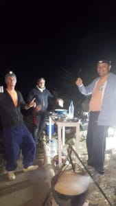 received_446096032922036_20191023_182015770