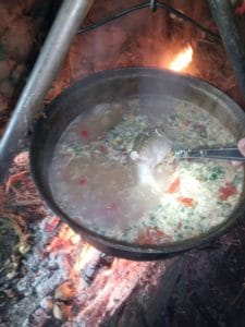 received_487032898560444_20191023_182017892