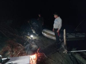 received_561529951320934_20191023_182018228