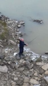 fb_img_1575812282560