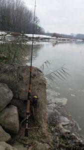 fb_img_1575812295438