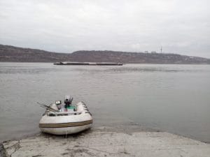 82008892_611624609594456_6810260050464997376_n