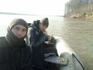 82257991_468350107428880_2021317884168372224_n