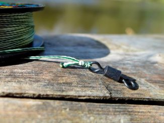 Nod Grinner - Grinner Knot Nod Grinner - Grinner Knot
