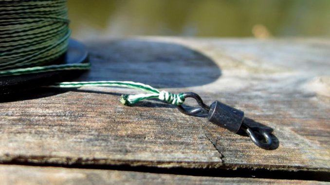 Nod Grinner - Grinner Knot Nod Grinner - Grinner Knot
