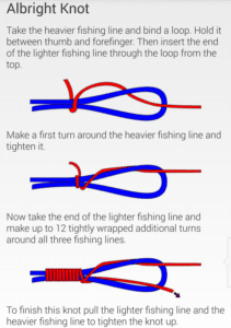 wpid-screenshot_2015-08-02-15-34-02-1