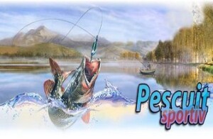 Regulile pentru toti cei pasionati de pescuit au fost modificate