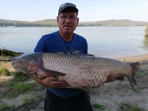 119789033_660019987965428_777690853211214932_n