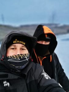 mihai-moraru-si-oteleanu-la-o-copca