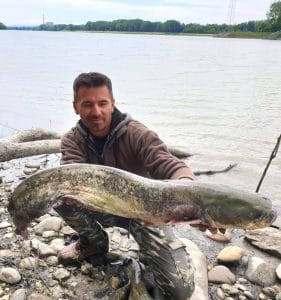 175969815_486090752442713_6509861810531340651_n