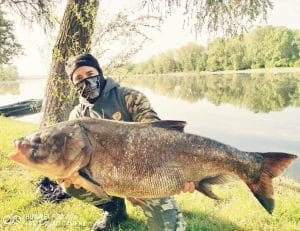 176183940_201833441516084_3460380240559170434_n