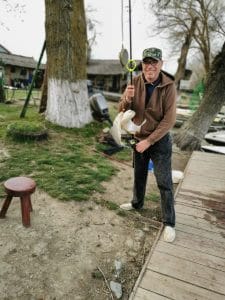 caras-canalul-stipoc