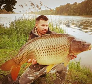 Iubiti natura !!! Pastrati curatenie spre nu a distruge flora si fauna Biosferei Delta Dunarii