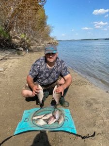 Ionut Antohi Morunas