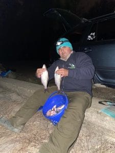 Morunas apa calda cernavoda