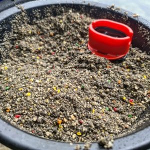 nada-feder-delta-dunarii