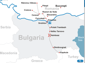 traseu-bulgaria-romania
