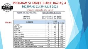 grafic-si-preturi-bac-bazias-4