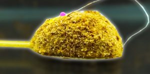 Tehnici si metode pentru pescuitul la Method Feeder