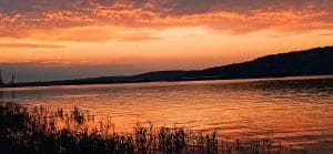 dimieata-pe-malul-dunarii