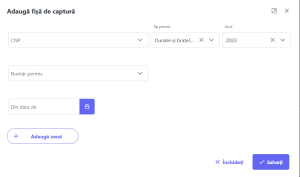 adaugati-fisa-captura-anpa