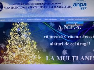 generare_permis_anpa