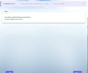 verificare-permis-anpa