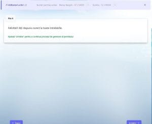 verificare-raspunsuri-anpa