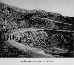 cariere-de-piatra-in-tulcea