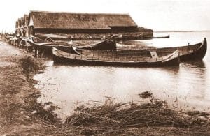 faleza-din-tulcea-sec-xx