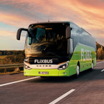Flixbus