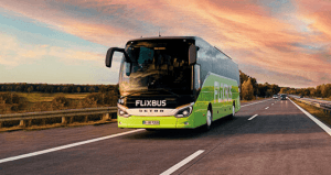 flixbus