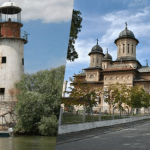 Turism – Obiective turistice de vizitat în Sulina