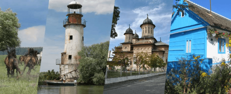 turism-obiective-turistice-de-vizitat-in-sulina