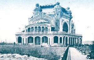 Cazinoul din Constanta