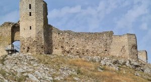 cetatea-enisala