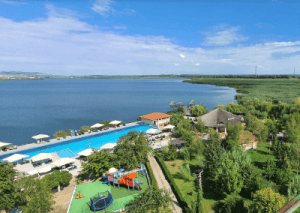 Murighiol – Poarta către Delta Dunării: Istorie și Atracții Turistice