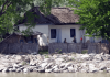 Vulturu - Sat din Romania